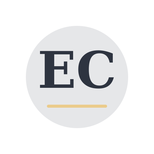 Eastman Chimney Repair logo